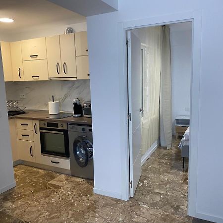 شقة Del Mar One Bed Flat Sagunto المظهر الخارجي الصورة