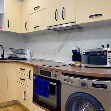 شقة Del Mar One Bed Flat Sagunto المظهر الخارجي الصورة