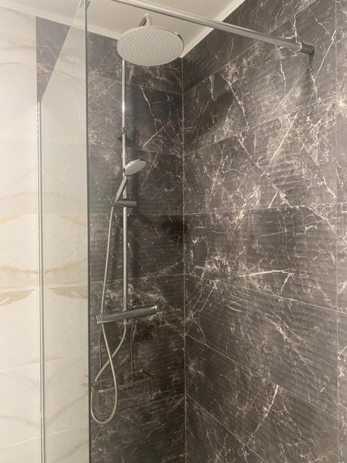 شقة Del Mar One Bed Flat Sagunto المظهر الخارجي الصورة