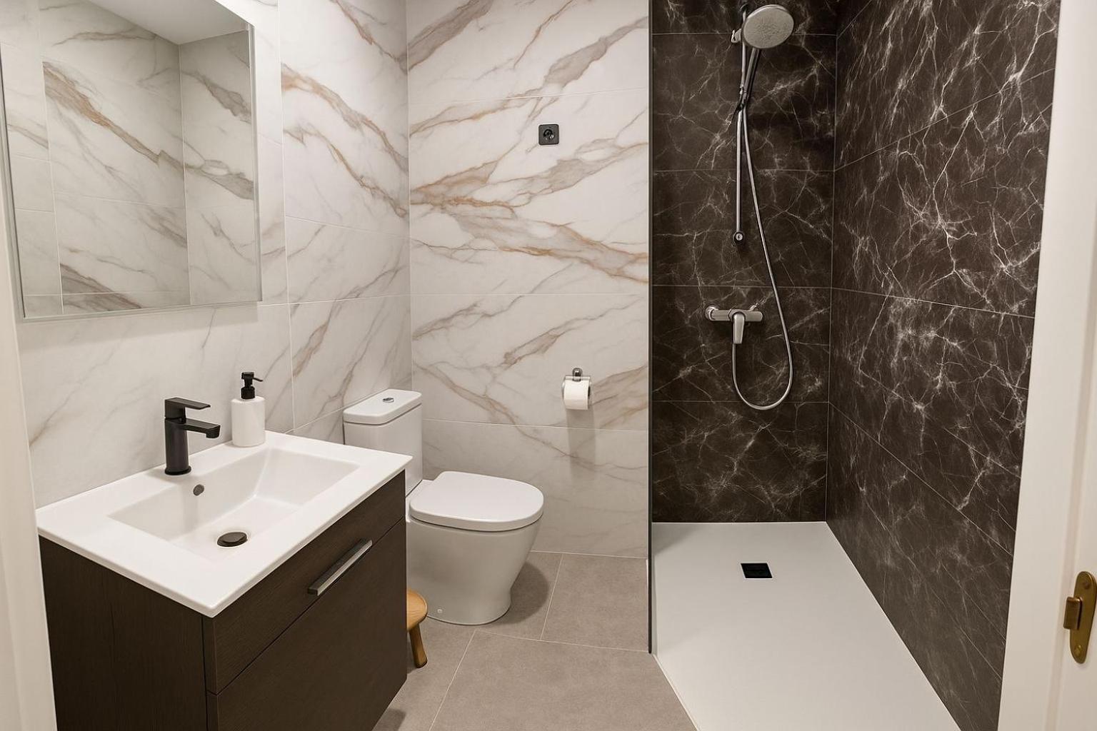 شقة Del Mar One Bed Flat Sagunto المظهر الخارجي الصورة