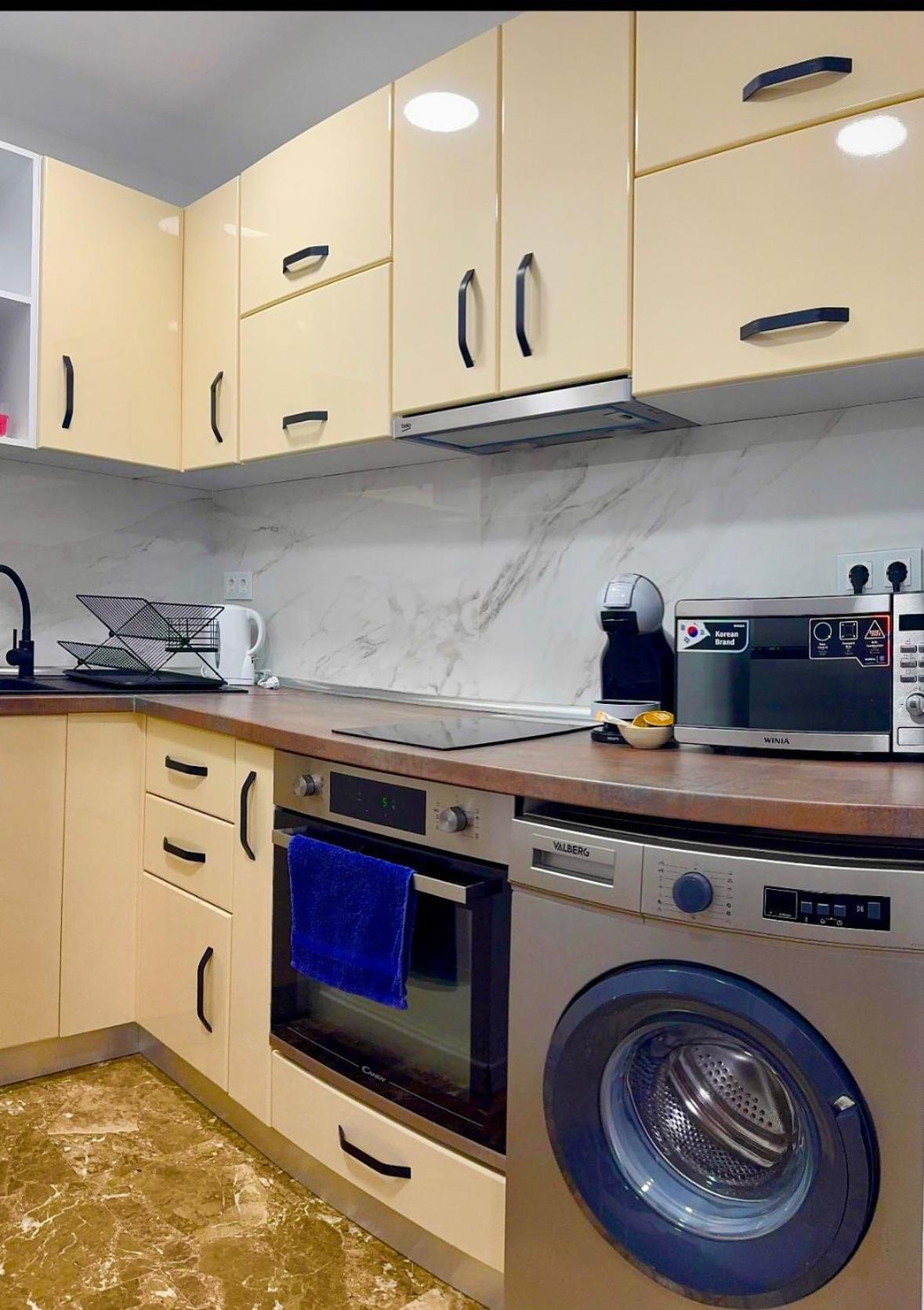 شقة Del Mar One Bed Flat Sagunto المظهر الخارجي الصورة
